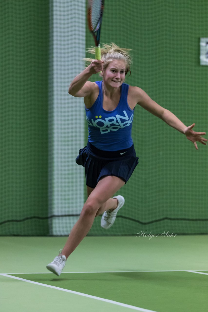 Bild 664 - Holmer Indoor Cup